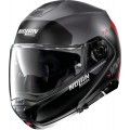 Шлем модуляр Nolan N100-5 Plus Distinctive N-Com