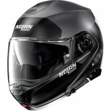 Шлем модуляр Nolan N100-5 Plus Distinctive N-Com