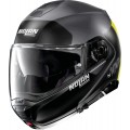 Шлем модуляр Nolan N100-5 Plus Distinctive N-Com