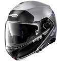 Шлем модуляр Nolan N100-5 Plus Distinctive N-Com