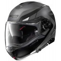 Шлем модуляр Nolan N100-5 Plus Milestone N-Com Шлем модуляр Nolan N100-5 Plus Milestone N-Com