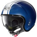 Шлем открытый Nolan N21 Dolce Vita Шлем открытый Nolan N21 Dolce Vita