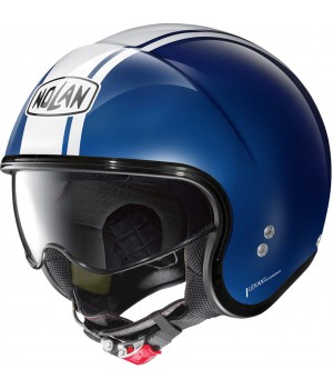 Nolan N21 Dolce Vita Реактивный шлем