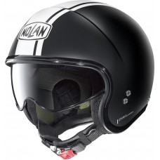 Шлем открытый Nolan N21 Dolce Vita Шлем открытый Nolan N21 Dolce Vita