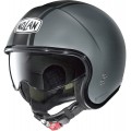 Шлем открытый Nolan N21 Dolce Vita
