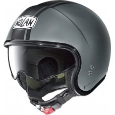Шлем открытый Nolan N21 Dolce Vita Шлем открытый Nolan N21 Dolce Vita
