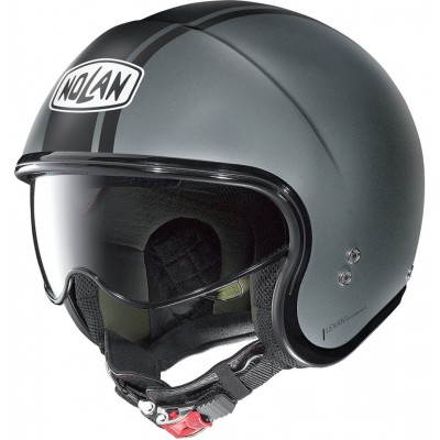 Шлем открытый Nolan N21 Dolce Vita