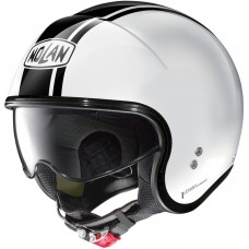 Шлем открытый Nolan N21 Dolce Vita Шлем открытый Nolan N21 Dolce Vita
