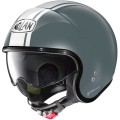 Шлем открытый Nolan N21 Dolce Vita