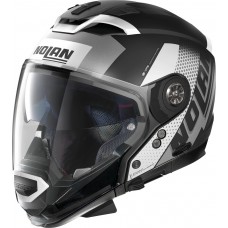 Шлем Nolan N70-2 GT Celeres N-Com
