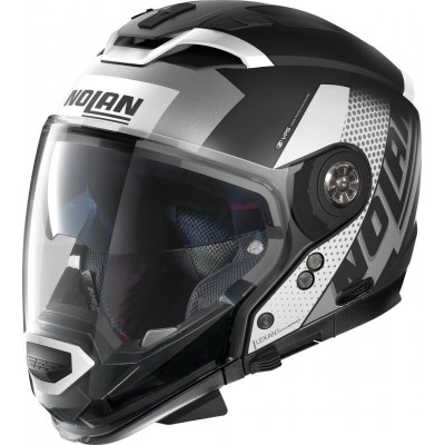 Шлем Nolan N70-2 GT Celeres N-Com