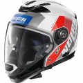 Шлем Nolan N70-2 GT Celeres N-Com