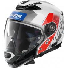 Шлем Nolan N70-2 GT Celeres N-Com