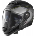 Шлем открытый Nolan N70-2 GT Lakota N-Com
