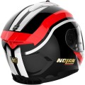 Шлем интеграл Nolan N80-8 50TH Anniversary N-Com