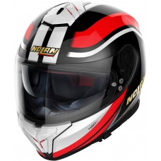 Шлем интеграл Nolan N80-8 50TH Anniversary N-Com Шлем интеграл Nolan N80-8 50TH Anniversary N-Com