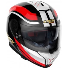 Шлем интеграл Nolan N80-8 50TH Anniversary N-Com Шлем интеграл Nolan N80-8 50TH Anniversary N-Com