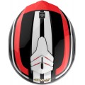 Шлем интеграл Nolan N80-8 50TH Anniversary N-Com