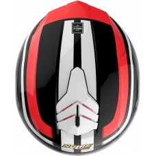 Шлем интеграл Nolan N80-8 50TH Anniversary N-Com Шлем интеграл Nolan N80-8 50TH Anniversary N-Com