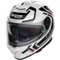 Шлем интеграл Nolan N80-8 Ally N-Com