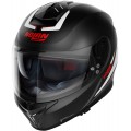 Шлем интеграл Nolan N80-8 Staple N-Com