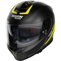 Шлем интеграл Nolan N80-8 Staple N-Com