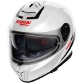 Шлем интеграл Nolan N80-8 Staple N-Com