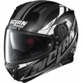 Шлем Nolan N87 Fulmen N-Com