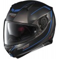 Шлем Nolan N87 Savoir N-Com