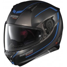 Шлем Nolan N87 Savoir N-Com