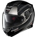Шлем Nolan N87 Savoir N-Com Шлем Nolan N87 Savoir N-Com