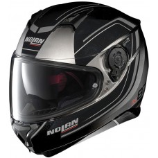 Шлем Nolan N87 Savoir N-Com