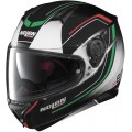 Шлем Nolan N87 Savoir N-Com