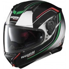 Шлем Nolan N87 Savoir N-Com