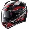 Шлем интеграл Nolan N87 Jolt N-Com