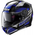 Шлем интеграл Nolan N87 Jolt N-Com