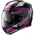 Шлем интеграл Nolan N87 Jolt N-Com