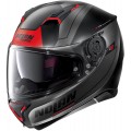 Шлем интеграл Nolan N87 Skilled N-Com