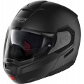 Шлем модуляр модуляр Nolan N90-3 Classic N-Com