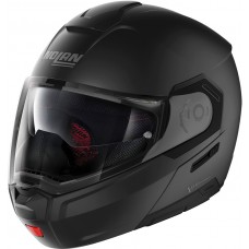 Шлем модуляр модуляр Nolan N90-3 Classic N-Com Шлем модуляр модуляр Nolan N90-3 Classic N-Com