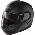 Шлем модуляр модуляр Nolan N90-3 Classic N-Com
