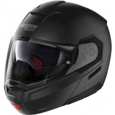 Шлем модуляр модуляр Nolan N90-3 Classic N-Com Шлем модуляр модуляр Nolan N90-3 Classic N-Com