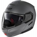 Шлем модуляр модуляр Nolan N90-3 Classic N-Com