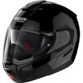 Шлем модуляр модуляр Nolan N90-3 Classic N-Com