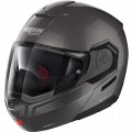 Шлем модуляр модуляр Nolan N90-3 Classic N-Com