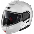 Шлем модуляр модуляр Nolan N90-3 Classic N-Com