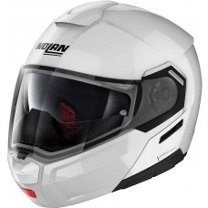 Шлем модуляр модуляр Nolan N90-3 Classic N-Com Шлем модуляр модуляр Nolan N90-3 Classic N-Com
