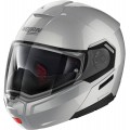 Шлем модуляр модуляр Nolan N90-3 Classic N-Com