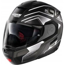 Шлем модуляр Nolan N90-3 Comeback N-Com Шлем модуляр Nolan N90-3 Comeback N-Com