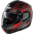 Шлем модуляр Nolan N90-3 Comeback N-Com Шлем модуляр Nolan N90-3 Comeback N-Com